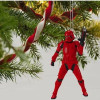 Star Wars Sith Trooper 2019 Hallmark Keepsake Ornament