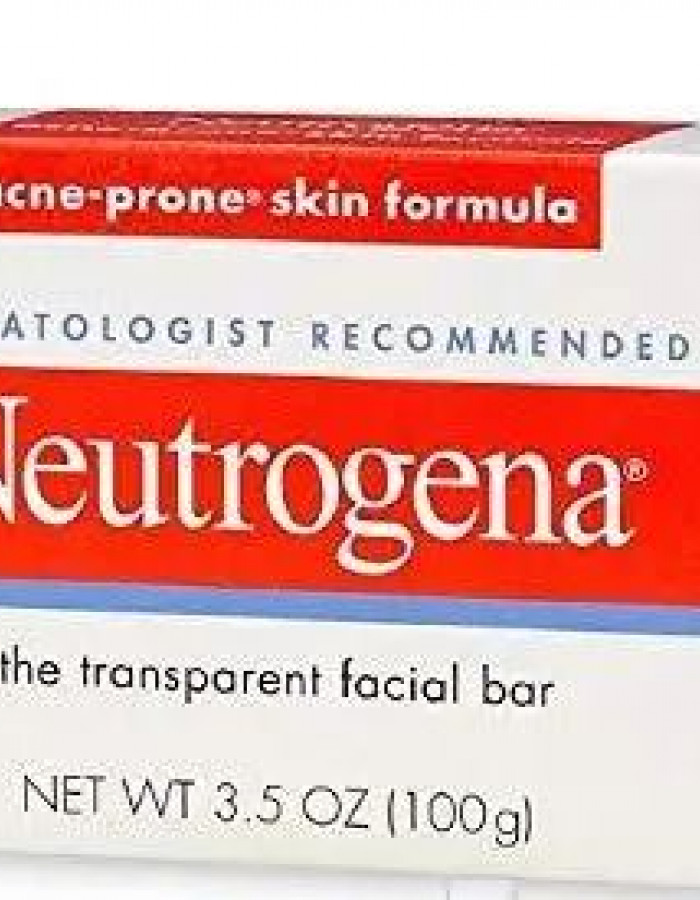 منتجات العناية العضوية من اي هرب