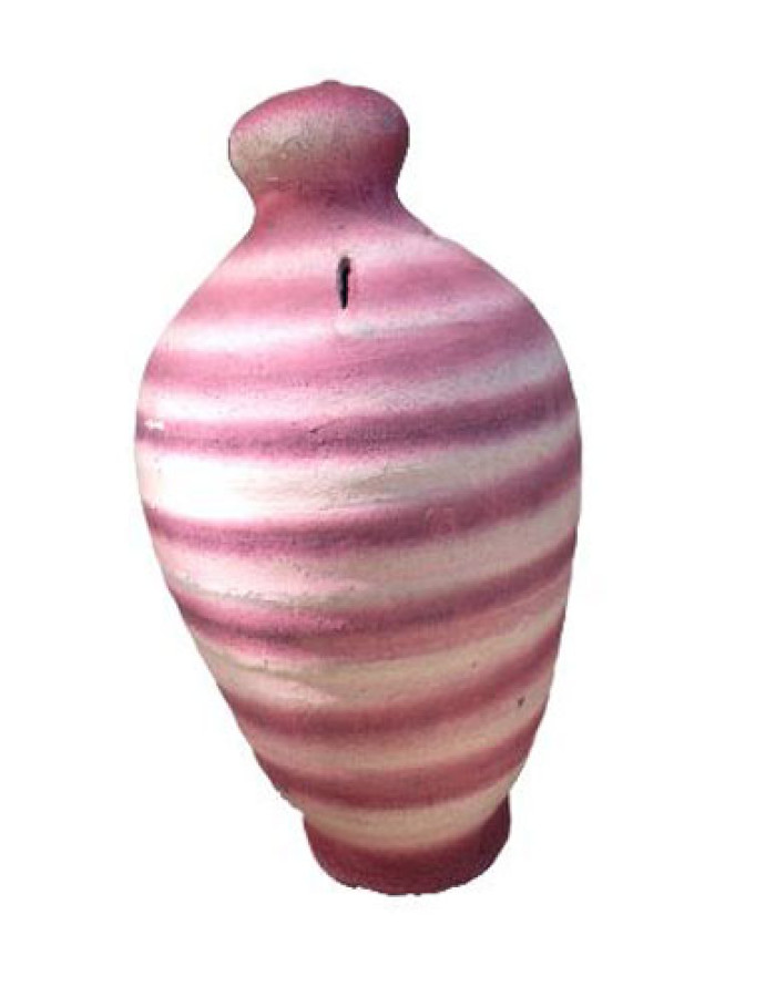 حصالة فخار للبيع حصالة فخار للبيع