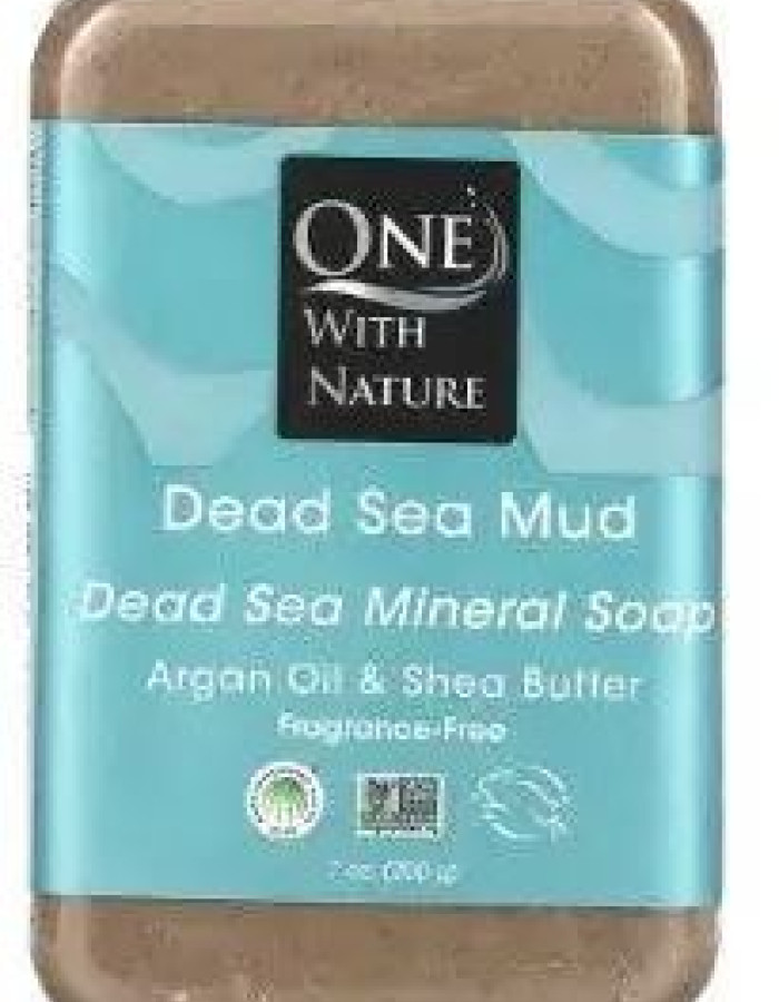 منتجات العناية العضوية من اي هرب