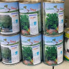 بذور فواكة وخضار وورد اسباني وامريكي
