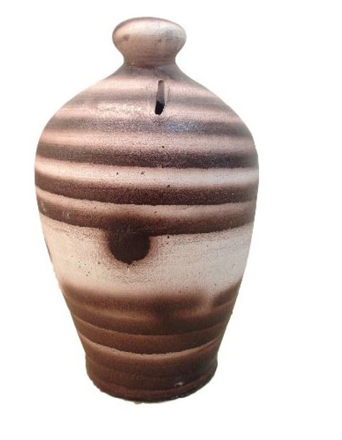 حصالة فخار للبيع حصالة فخار للبيع