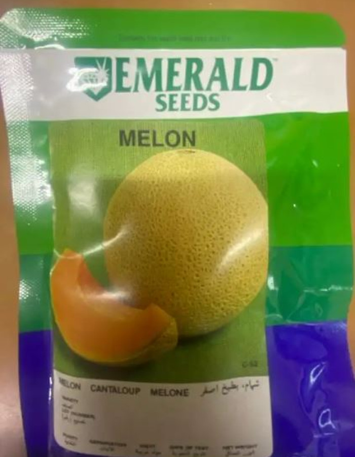 بذور فواكة وخضار وورد اسباني وامريكي