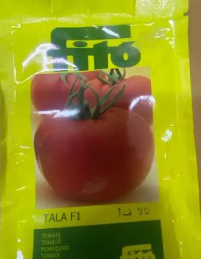 بذور فواكة وخضار وورد اسباني وامريكي