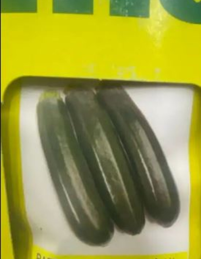 بذور فواكة وخضار وورد اسباني وامريكي