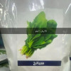 بذور فواكة وخضار وورد اسباني وامريكي