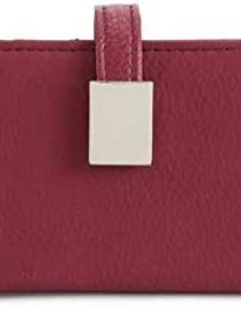 Apt. 9 Debbie Card Case Apt. 9 Debbie Card Case