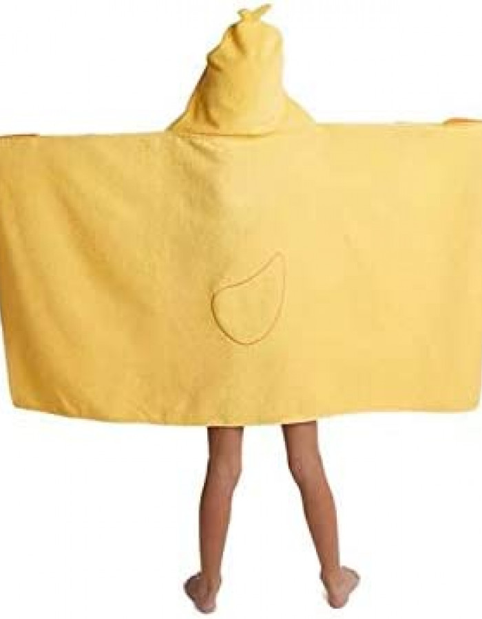 فوطة حمام بعد السباحة بطة فوطة حمام بعد السباحة بطة