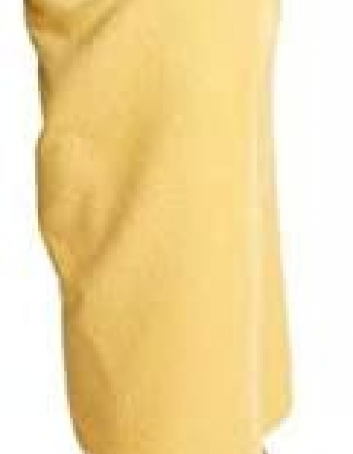 فوطة حمام بعد السباحة بطة فوطة حمام بعد السباحة بطة