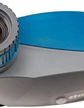 تايمر ماء هنتر بلوتوث الاصدار الجديد 101  تايمر ماء هنتر بلوتوث الاصدار الجديد 101