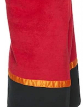 فوطة حمام ديزني / بيكسار ذا إنكريديبلز   فوطة حمام ديزني / بيكسار ذا إنكريديبلز