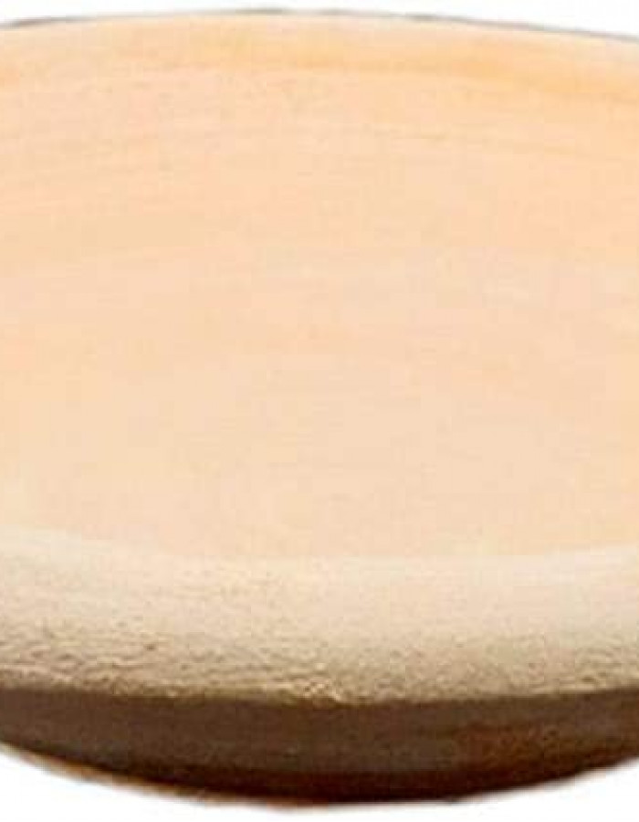 عش و مشربية فخار للحمام والطيور عش و مشربية فخار للحمام والطيور