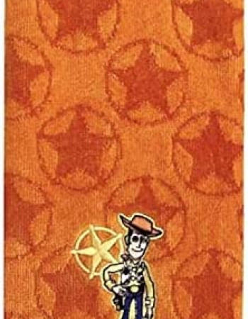 فوطة يد برتقالية حكاية لعبة فوطة يد برتقالية حكاية لعبة