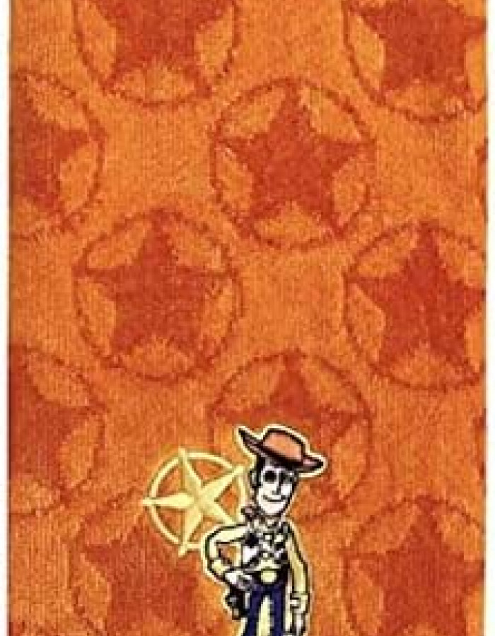 فوطة يد برتقالية حكاية لعبة فوطة يد برتقالية حكاية لعبة