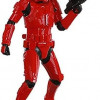 Star Wars Sith Trooper 2019 Hallmark Keepsake Ornament Star Wars Sith Trooper 2019 Hallmark Keepsake Ornament