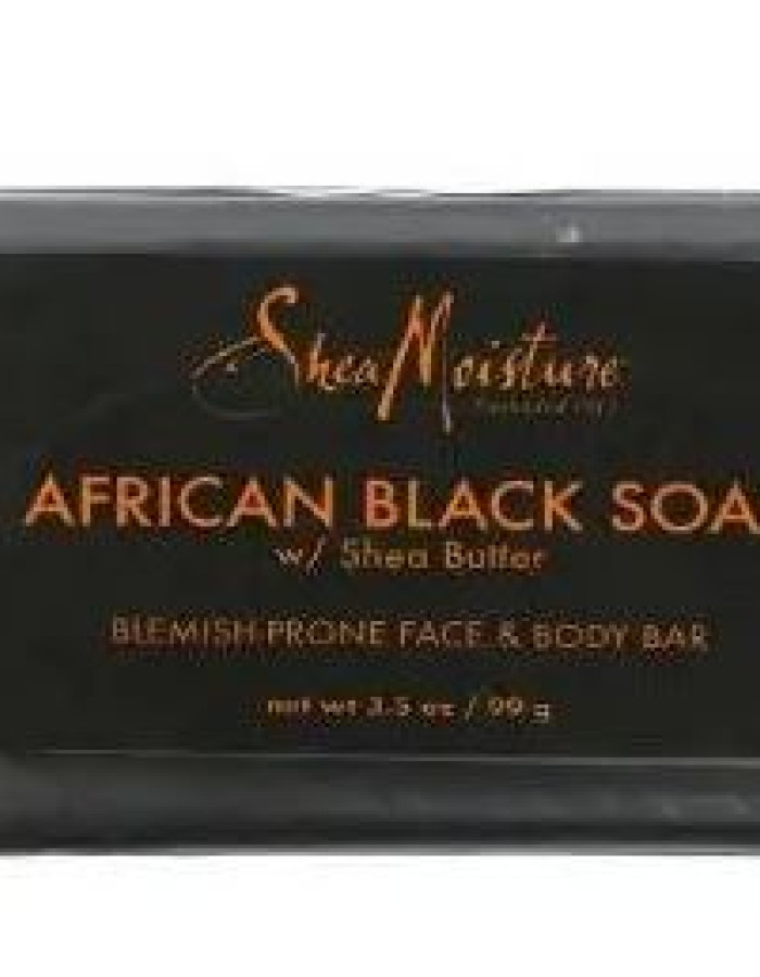 منتجات العناية العضوية من اي هرب