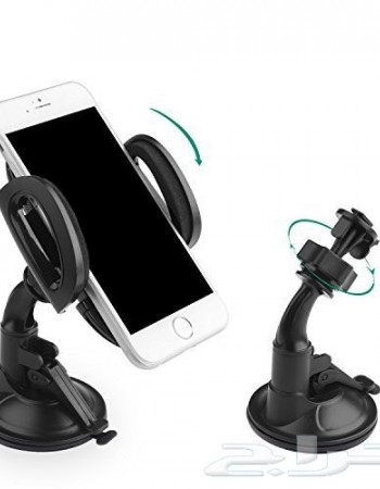 حامل هاتف سيارة ايوكي للبيع