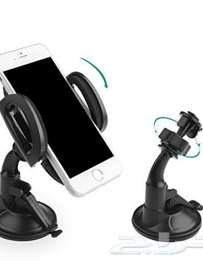 حامل هاتف سيارة ايوكي للبيع حامل هاتف سيارة ايوكي للبيع