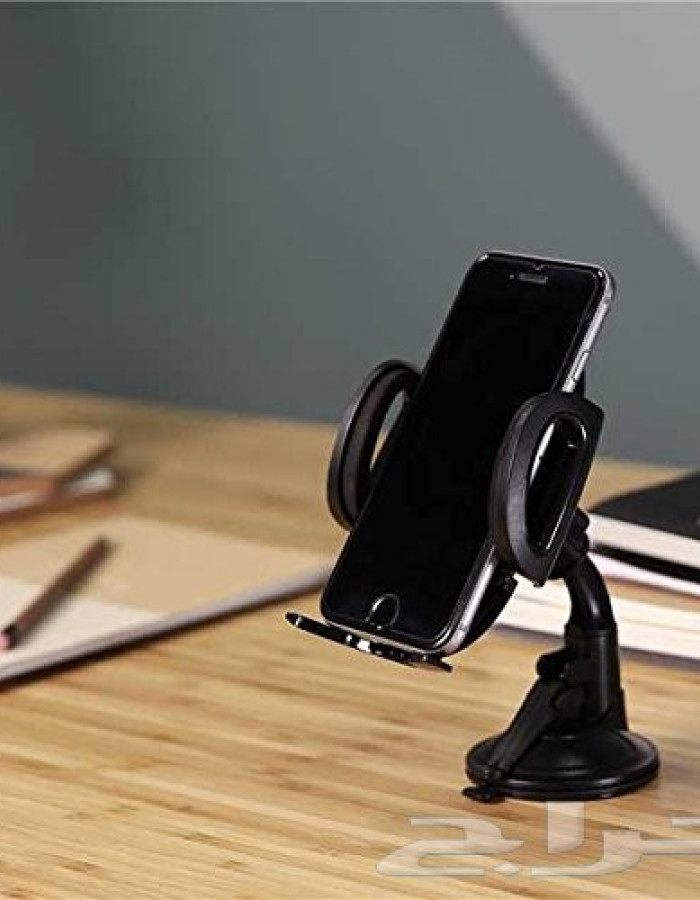 حامل هاتف سيارة ايوكي للبيع حامل هاتف سيارة ايوكي للبيع