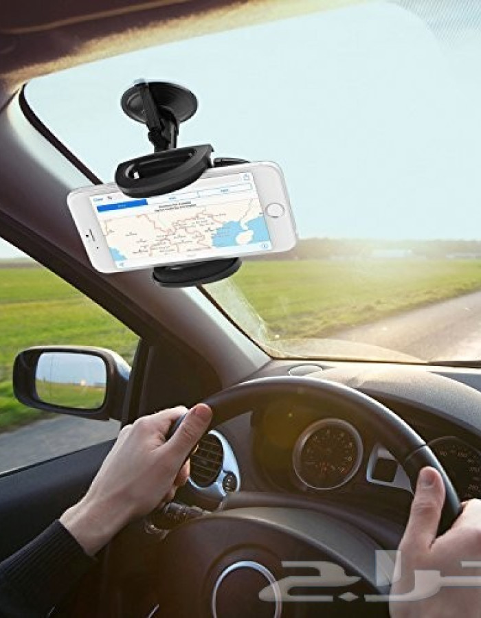 حامل هاتف سيارة ايوكي للبيع حامل هاتف سيارة ايوكي للبيع