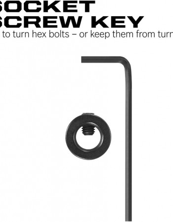 طقم مثقاب ومحرك منزلي الكل في واحد للبيع طقم مثقاب ومحرك منزلي الكل في واحد للبيع