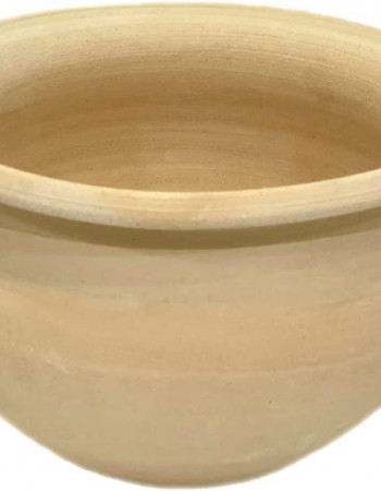 وعاء نباتات من الفخار وعاء نباتات من الفخار