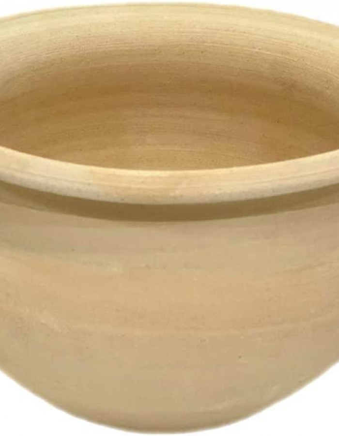 وعاء نباتات من الفخار وعاء نباتات من الفخار