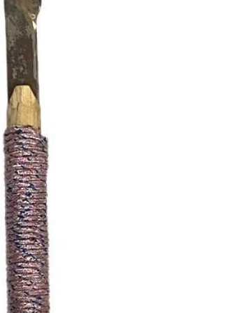 منجل للبيع منجل للبيع