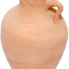 Small Pottery Jar For Art Artwork Small Pottery Jar For Art Artwork