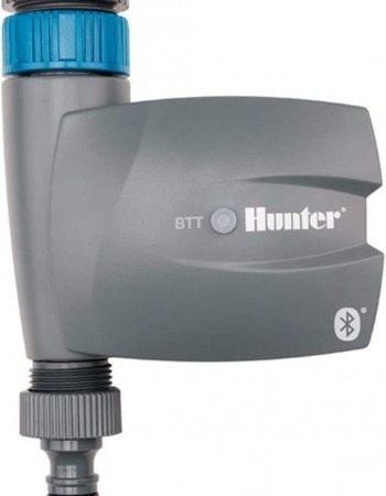 تايمر ماء هنتر بلوتوث الاصدار الجديد 101  تايمر ماء هنتر بلوتوث الاصدار الجديد 101