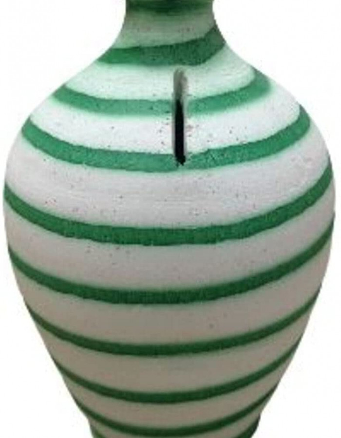 حصالة فخار للبيع حصالة فخار للبيع