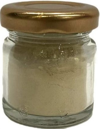 بودرة لقاح النخيل 20 جرام - طلع نخيل للبيع - بار نخيل للبيع بودرة لقاح النخيل 20 جرام - طلع نخيل للبيع - بار نخيل للبيع
