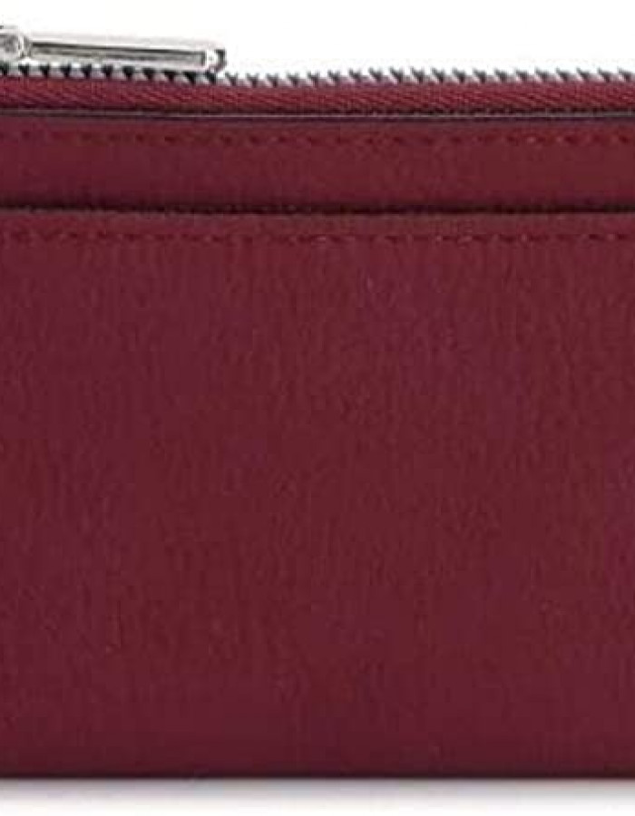 محفظة شير ميني لون رماني محفظة شير ميني لون رماني