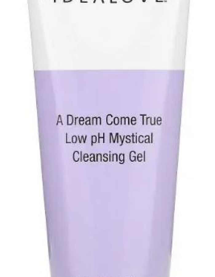 منتجات العناية العضوية من اي هرب