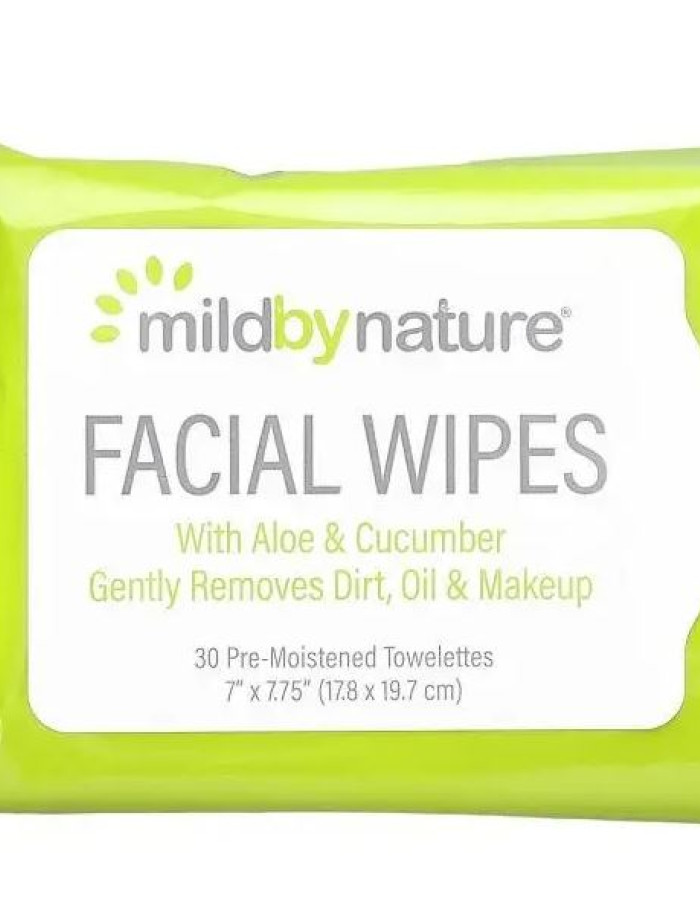 منتجات العناية العضوية من اي هرب