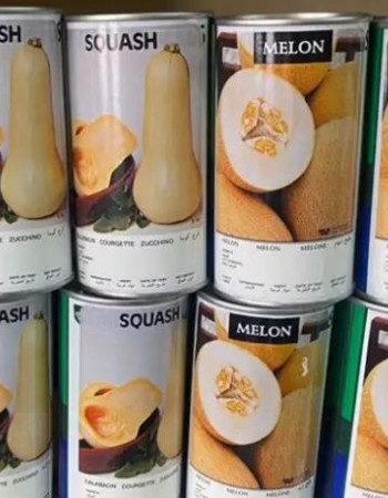 Natural Local Roses Bouquet