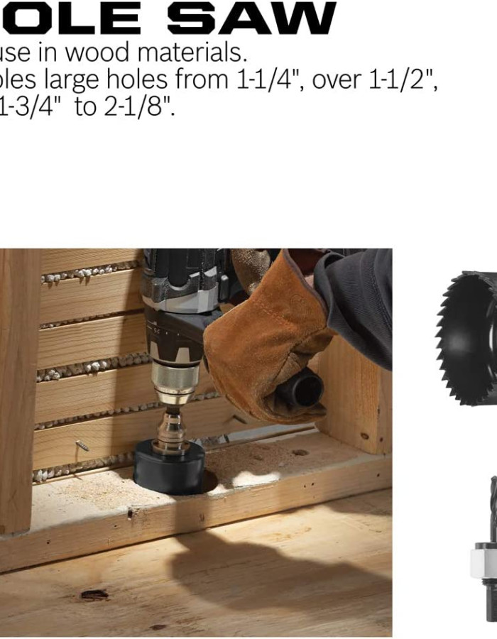 طقم مثقاب ومحرك منزلي الكل في واحد للبيع طقم مثقاب ومحرك منزلي الكل في واحد للبيع