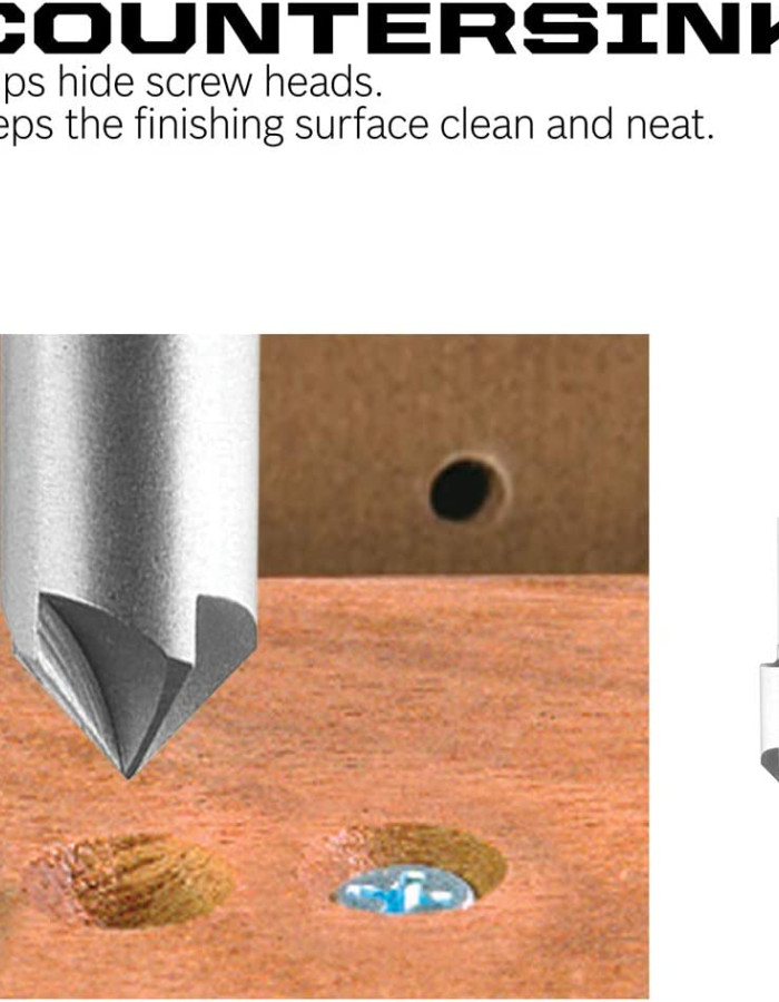 طقم مثقاب ومحرك منزلي الكل في واحد للبيع طقم مثقاب ومحرك منزلي الكل في واحد للبيع