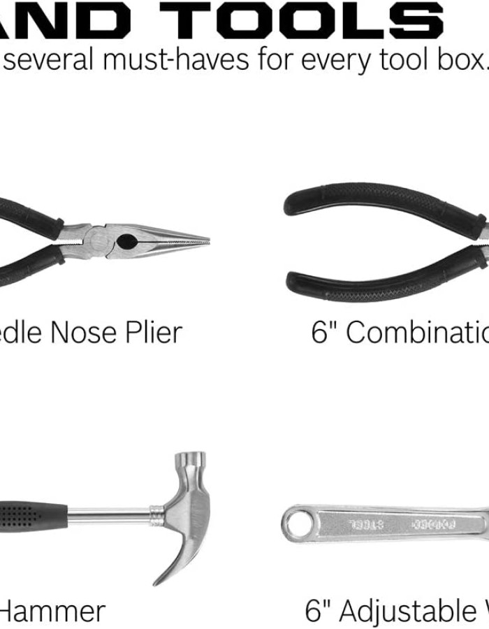 طقم مثقاب ومحرك منزلي الكل في واحد للبيع طقم مثقاب ومحرك منزلي الكل في واحد للبيع