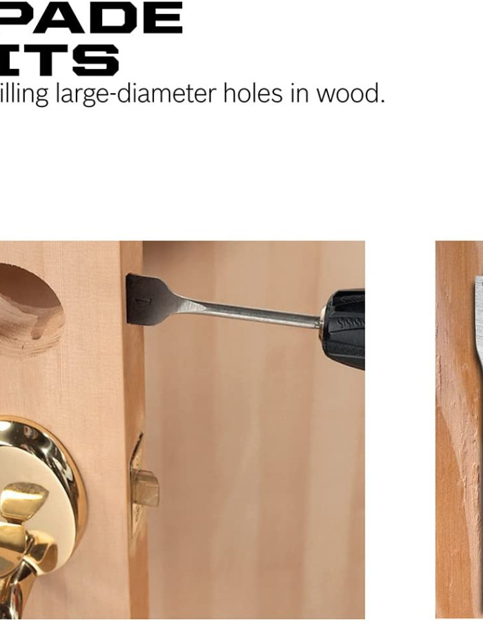 طقم مثقاب ومحرك منزلي الكل في واحد للبيع طقم مثقاب ومحرك منزلي الكل في واحد للبيع