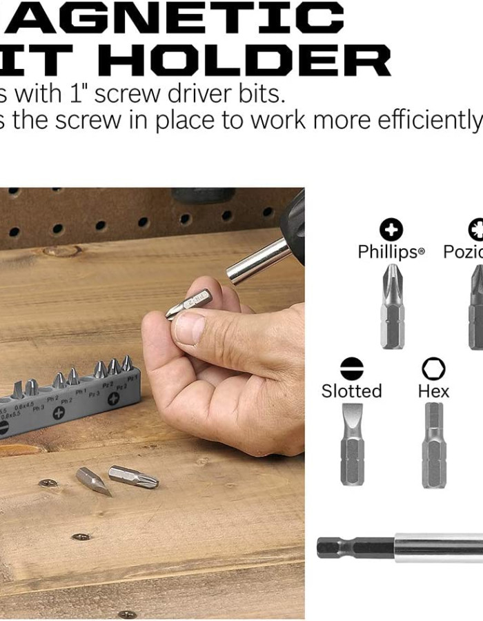 طقم مثقاب ومحرك منزلي الكل في واحد للبيع طقم مثقاب ومحرك منزلي الكل في واحد للبيع