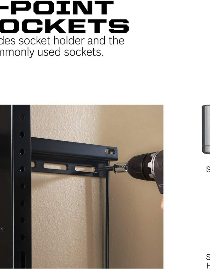 طقم مثقاب ومحرك منزلي الكل في واحد للبيع طقم مثقاب ومحرك منزلي الكل في واحد للبيع