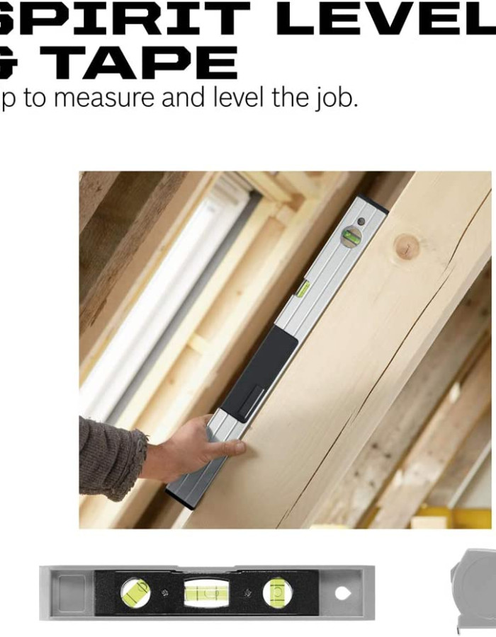 طقم مثقاب ومحرك منزلي الكل في واحد للبيع طقم مثقاب ومحرك منزلي الكل في واحد للبيع