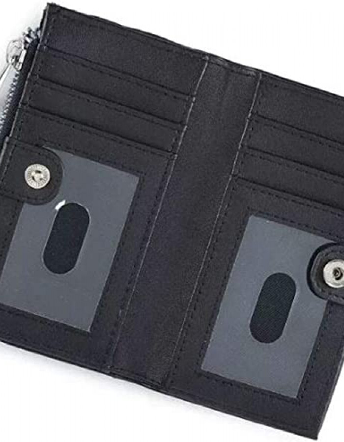 محفظة شير ميني لون رماني محفظة شير ميني لون رماني