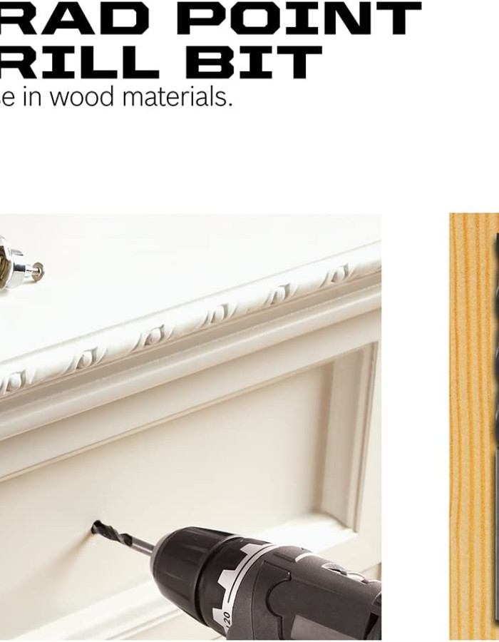 طقم مثقاب ومحرك منزلي الكل في واحد للبيع طقم مثقاب ومحرك منزلي الكل في واحد للبيع