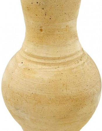 Clay Vase For Painting Clay Vase For Painting