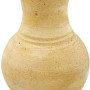 Clay Vase For Painting Clay Vase For Painting