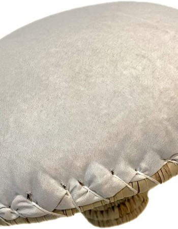 مخدة خبز وتنور للبيع مخدة خبز وتنور للبيع