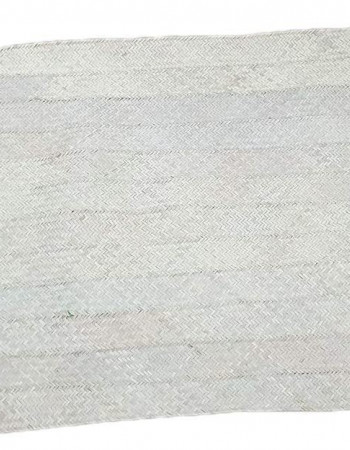 Palm Leaf Mat Palm Leaf Mat