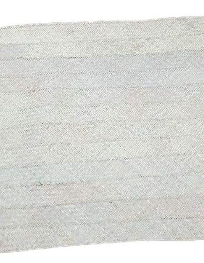 حصير خوص  حصير خوص